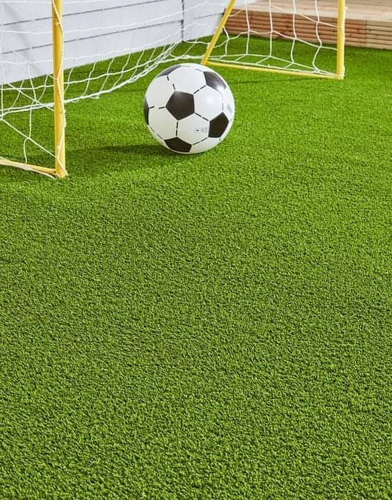 Artificial Grass/Cricket net/Green net/Golf grass/Astro turf/Sport ne 18