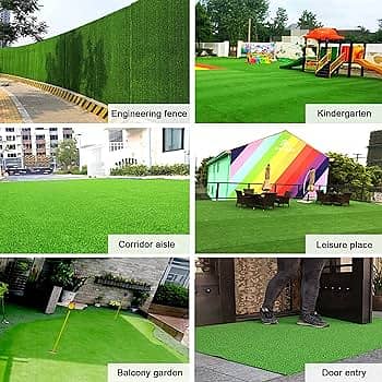 Artificial Grass/Cricket net/Green net/Golf grass/Astro turf/Sport ne 19