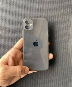 iphone 11 non pta