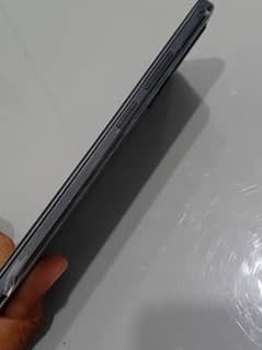 Redmi 12c Condition 10/10