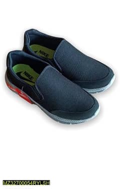 *Product Name*: Jafspot size 7,11,12