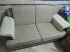 sofa for sale urgnt