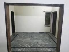 Family Flat Available for rent in Airport Society Sector 1 Rawalpindi