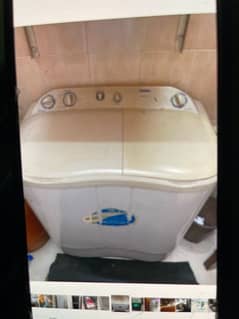 washing/machine/for/sale