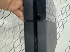 ps4 500gb