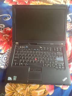 Lenovo Laptop