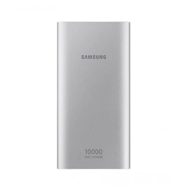 samsung power Bank 10000mah 1