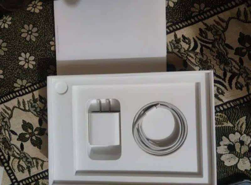 Ipad mini 6 for sale exchange possible 2