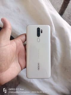 OPPO A5 2020