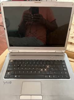 laptop sale 12000 0