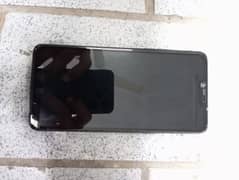 oppo F7 good condition only front glass change 03154808080( 6 128)