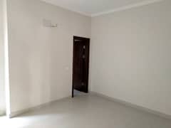 Double Storey 400 Square Yards House Available In KDA Officers Society For Rent