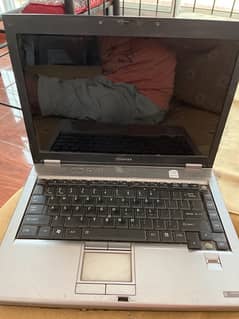 laptop 10000