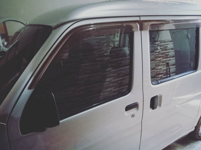 Daihatsu Hijet 2009 - Excllent Clean Condition 14