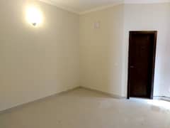 Single Storey 400 Square Yards House For Rent In KDA Officers Society Karachi