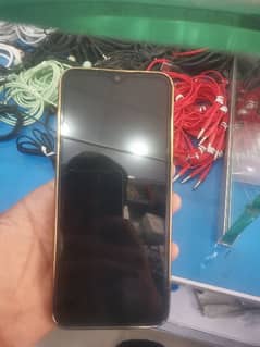 Infinix hot 10s 6gb 12gb