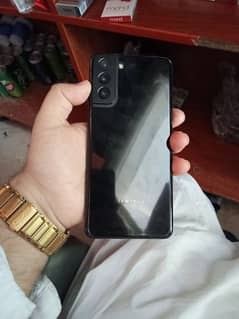 arjnt sale s21 plus 5g full ok no dod no shde full ok 0