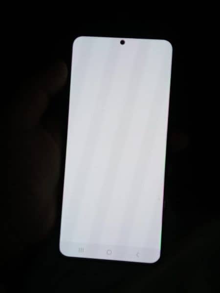 arjnt sale s21 plus 5g full ok no dod no shde full ok 1