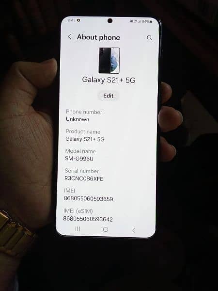 arjnt sale s21 plus 5g full ok no dod no shde full ok 7