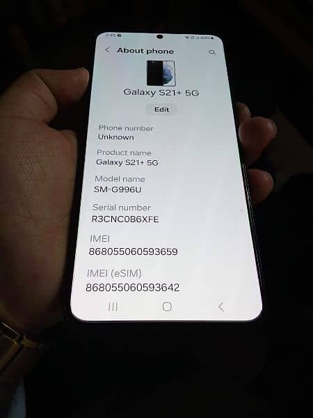 arjnt sale s21 plus 5g full ok no dod no shde full ok 10