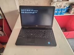 new kondeshan laptop 4 jenreshan 2 ram high qavalte 0