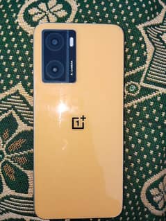 OnePlus