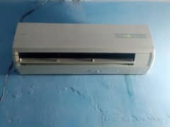 Haier Ac Air Conditioner For Sale