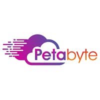 Petabyte NAS Storage Solution