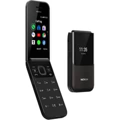 Nokia 2720 I PTA approved I Super Wholesale price |