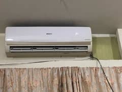 Orient Dc Inverter For Sale