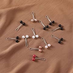 hijab bulb pins | hijab pins | pins