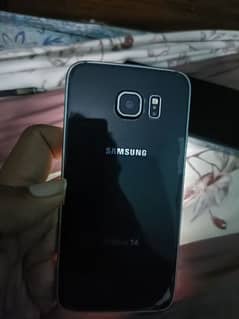 Samsung S6