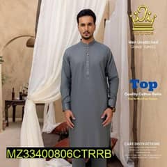 men suit for In lowest price and free delivery in all over pakistan