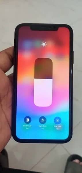 IPhone 11 Fu 64 gb 4