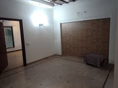 5 Marla Full Beautiful House For Rent In Hot Location In Z Block Phase 3 DHA Lahore
