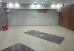 4 Marla Basment Office For Rent In DHA Phase 1,Block H. Pakistan Punjab Lahore.