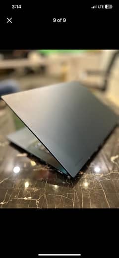 zenbook 14 Asus