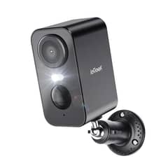 wifi camera for home and office