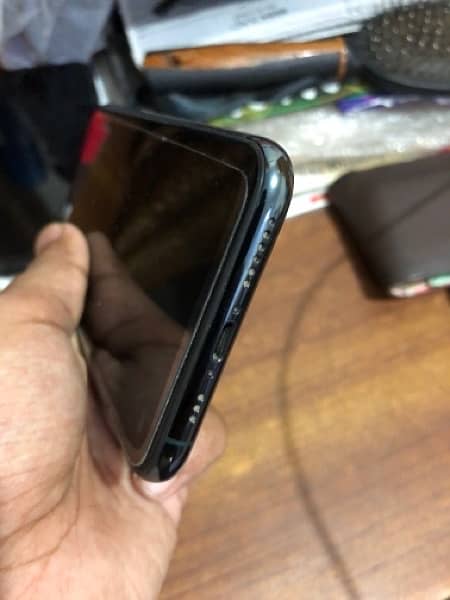 iPhone 11 Pro | 256 GB | PTA Approved 4