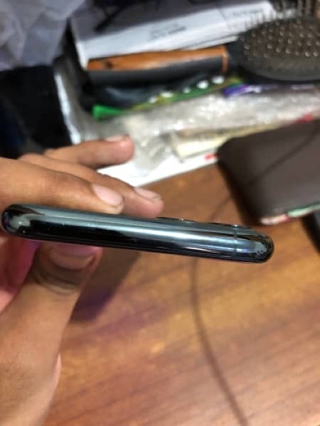 iPhone 11 Pro | 256 GB | PTA Approved 6