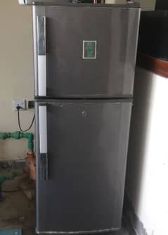 Dawlance Refrigerator urgent sale