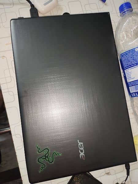 ACER E5, i5 6th GEN, BOX, 2GB GRAPHIC CARD 1