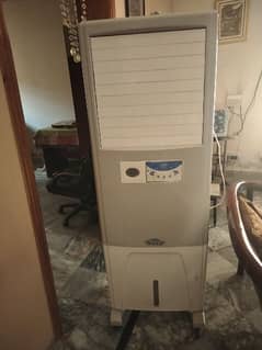 Sale Air Cooler