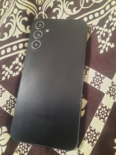 Sale Sale Sale. . . Samsung A34 5g international model