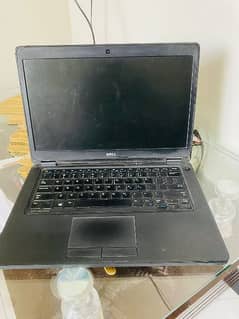 dell 5450