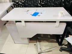 office furniture