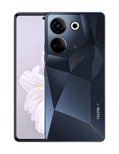 TECNO CAMON 20