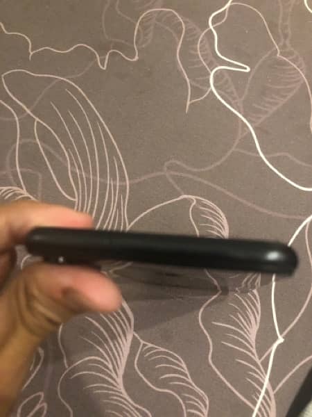 Y7p huawei Brenda new condition 6