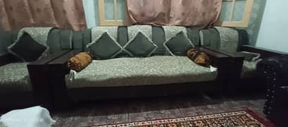 Sofa sets for sale