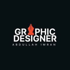 graphic designer service available